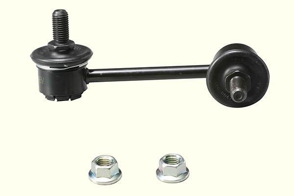 Biellette de barre stabilisatrice (Biellette antiroulis) AISIN ref. JRSKI-030